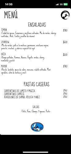 Opinii despre 0 Es 3 în Cuchilla Alta - Gastronomía y hostelería