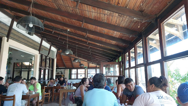 Dacarlis - Gastronomía y hostelería