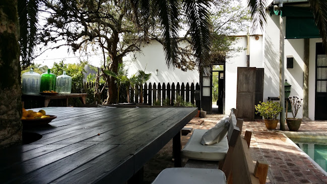 Comentarii opinii despre Hotel and Restaurant Garzón