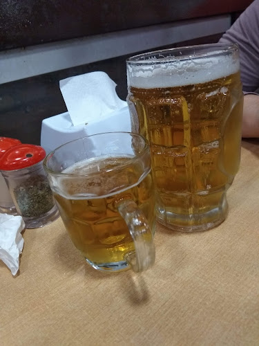 11100, Ejido 1327, Montevideo, Departamento de Montevideo