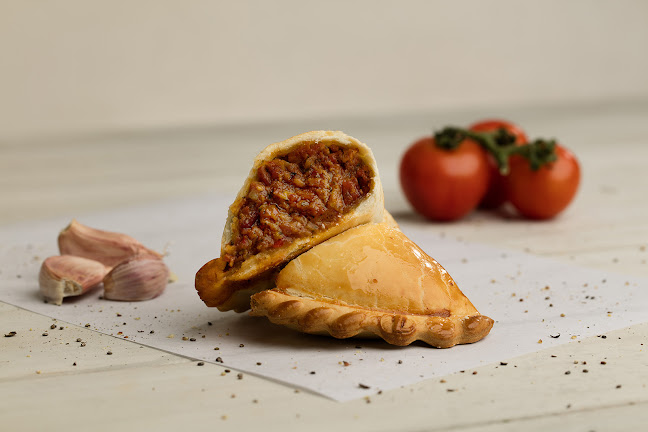 Bocatti Empanadas Carrasco - Gastronomía y hostelería