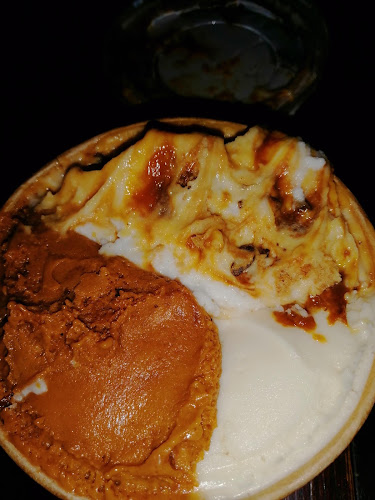 Av. Millán 3665, 11700 Montevideo, Departamento de Montevideo