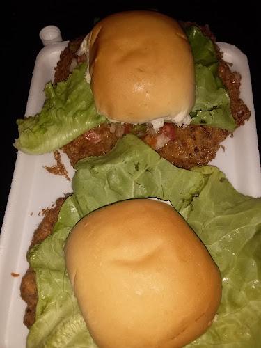 PIZZERÍA CARBÓN - Gastronomía y hostelería