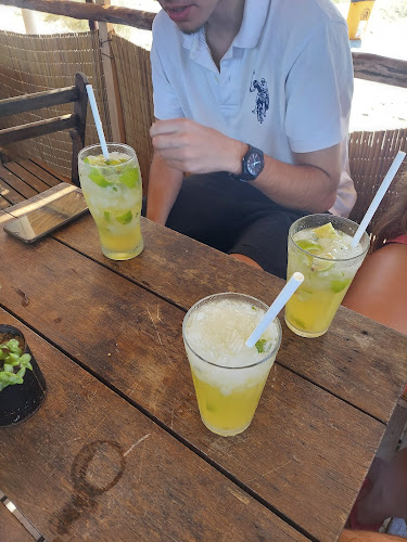 Opinii despre Chiringo La Farola - La Aguada în La Paloma - Gastronomía y hostelería