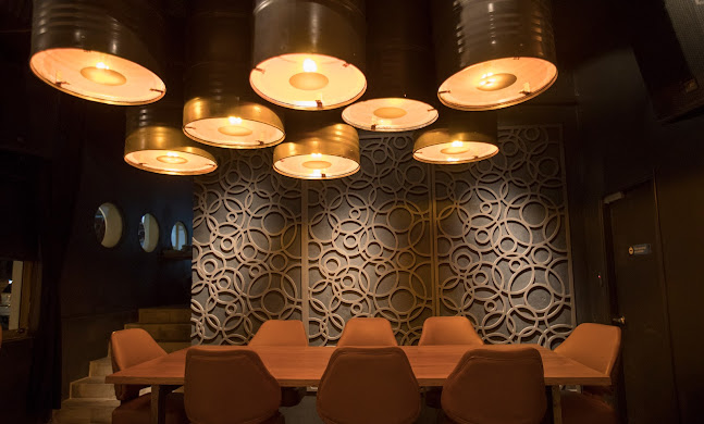 Volve Mi Negra - Montevideo