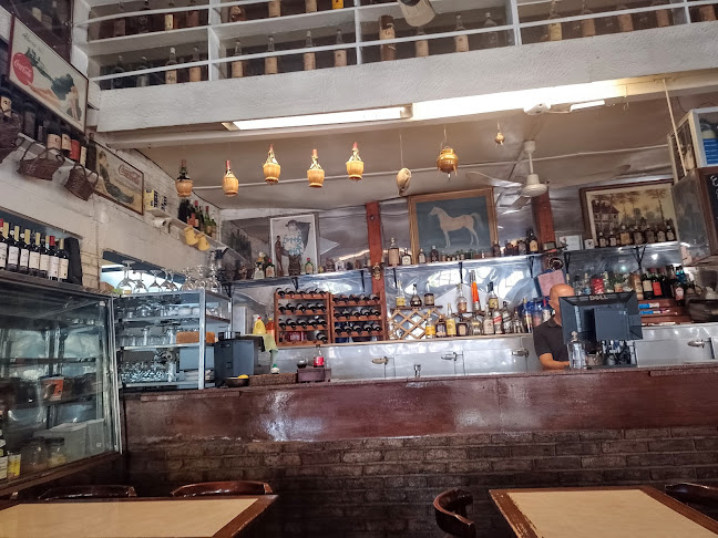 Av.Gral Rivera 3450, 11300 Montevideo, Departamento de Montevideo