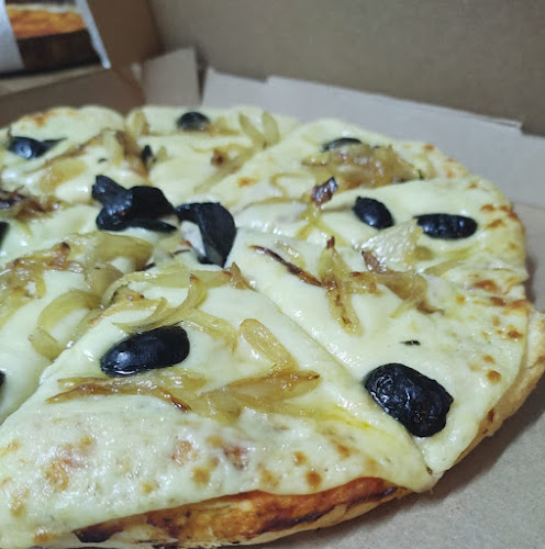 Continuación Independencia, C. 60, 94000 Florida, Departamento de Florida