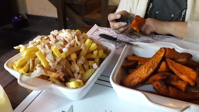 91300, María Vera, 91300 San Jacinto, Departamento de Canelones, Uruguay