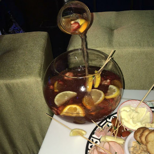 Viajeros Disco Pub - Gastronomía y hostelería