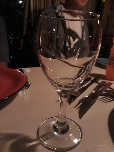 Gral. Flores 19, 70000 Col. del Sacramento, Departamento de Colonia