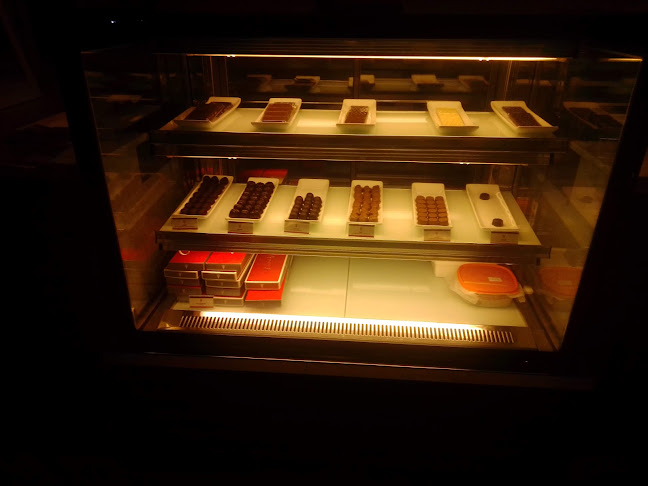 35VC+XWJ, 20002 Manantiales, Departamento de Maldonado