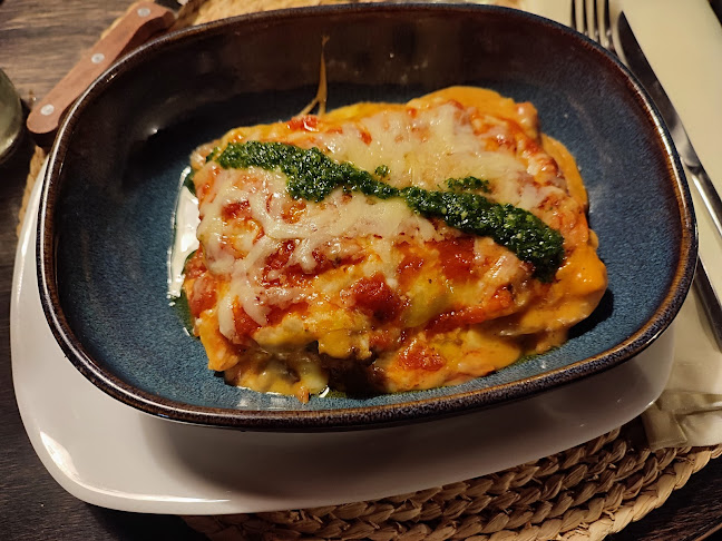 Libertad 2919, 11300 Montevideo, Departamento de Montevideo