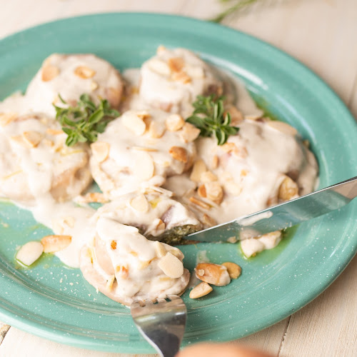 Pausa Carrasco - Gastronomía y hostelería