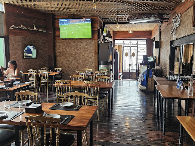 Dr. Carlos Vaz Ferreira 3700, 11700 Montevideo, Departamento de Montevideo