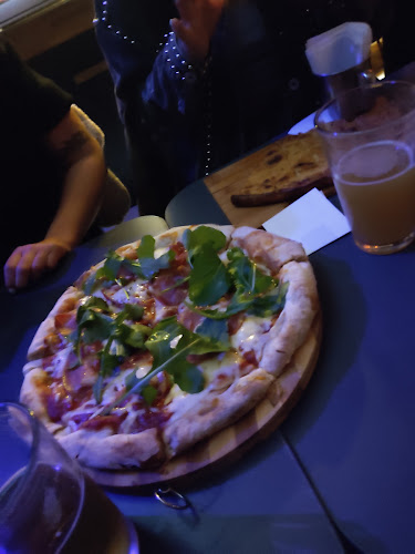 Weik House - Gastronomía y hostelería