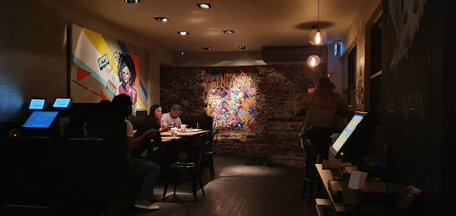 Manuel Vicente Pagola 3247, 11300 Montevideo, Departamento de Montevideo