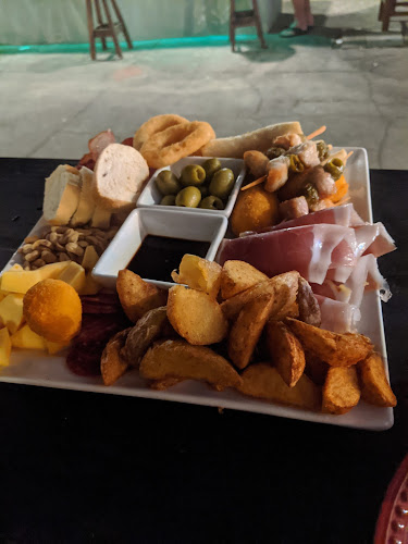 Mojito - Gastronomía y hostelería