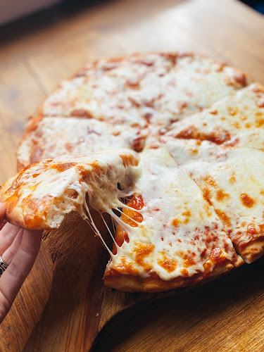 Av. Luis Alberto de Herrera 2250, 11600 Montevideo, Departamento de Montevideo