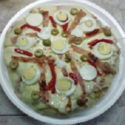 Opinii despre El Viejo Galpón în Rosario - Gastronomía y hostelería