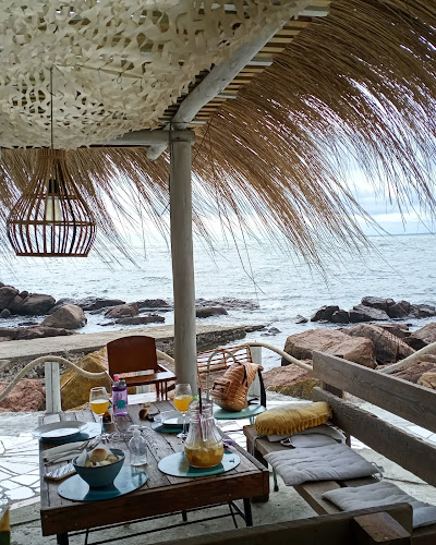 Puertito Don Anselmo