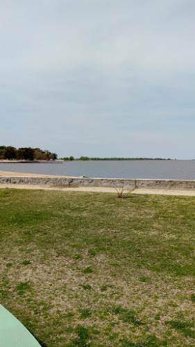 2P44+PH4, 25 de Mayo, 70100 Carmelo, Departamento de Colonia