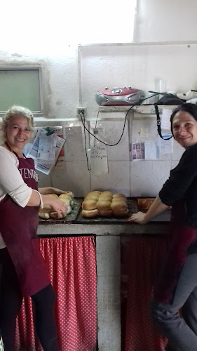 Opinii despre Panadería Tentaciones în Mercedes - Gastronomía y hostelería