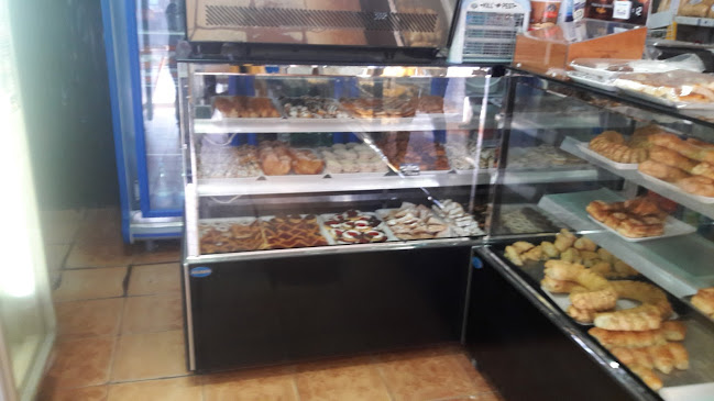 Panadería Carmelo - Carmelo