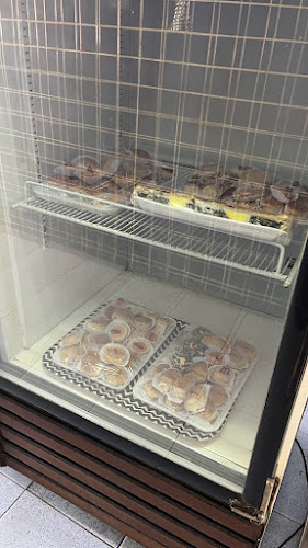 Confitería Metropolitana - Rivera