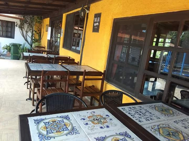 Único Paladar Cubano