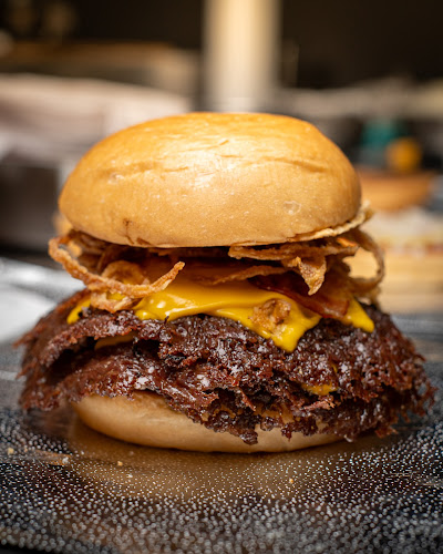 Av. Gral. José Garibaldi 1825, 11800 Montevideo, Departamento de Montevideo