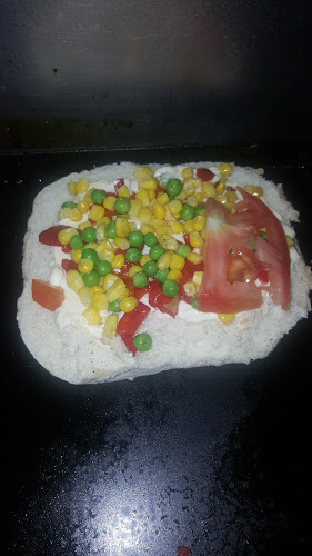 Comentarii opinii despre Pizzeria Las Torres