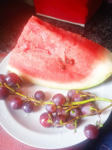 Opinii despre Mercedes în Mercedes - Gastronomía y hostelería