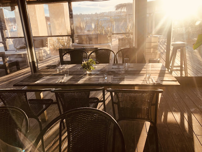 Casa Babel - Montoya