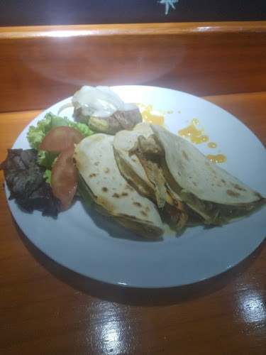 CoffeeLado - Gastronomía y hostelería