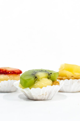 Confiteria La Reina - Gastronomía y hostelería