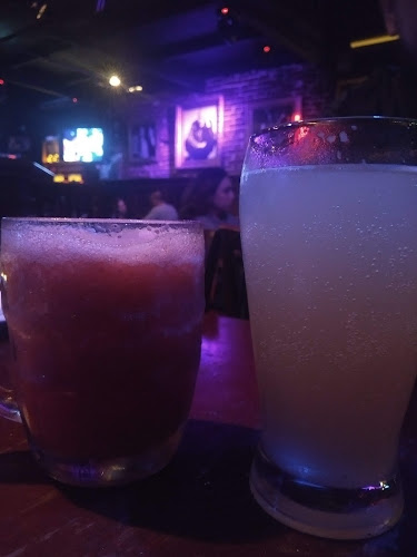 Comentarii opinii despre Bar Rock es la cultura