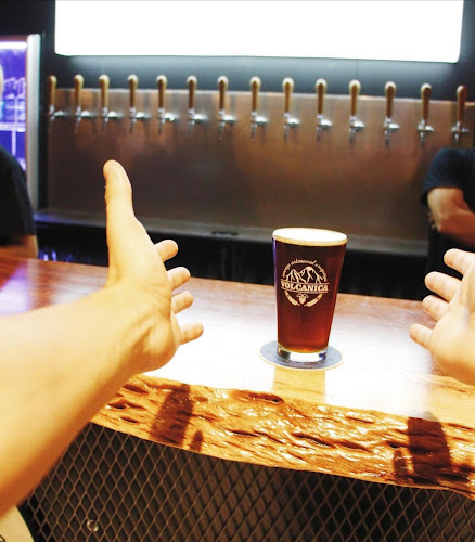 Cdad. de Montevideo entre 11, 15200 Atlántida, Departamento de Canelones