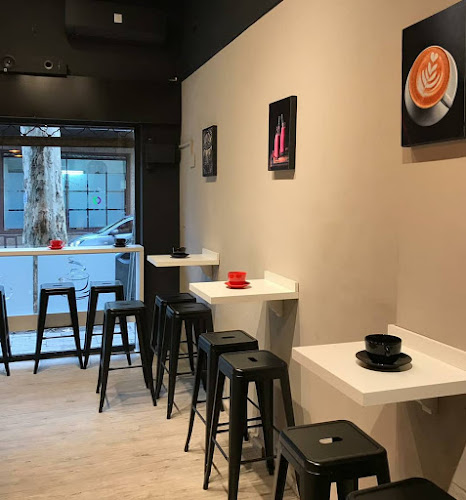 11100 Montevideo, Departamento de Montevideo