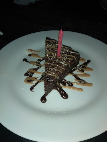 Comentarii opinii despre Hilario Bar