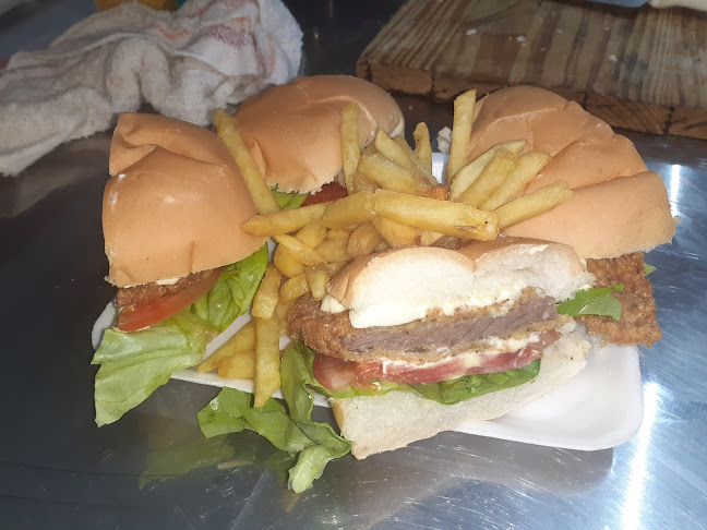 Los Molinos Del Quijote 2