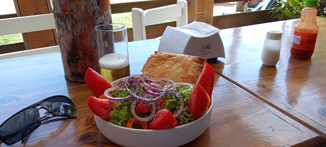 Doña Bella - Gastronomía y hostelería