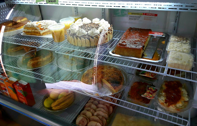 Opinii despre Sabor Casero în Sarandí Grande - Gastronomía y hostelería