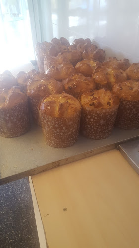 Comentarii opinii despre Panadería San Salvador