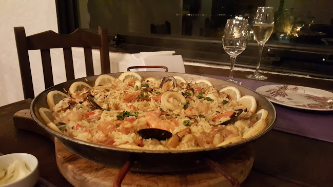 Gral. Flores 19, 70000 Col. del Sacramento, Departamento de Colonia