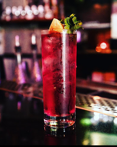 Te acordas bar - Montevideo