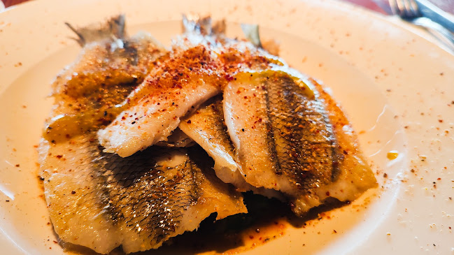 Ruta 101-Capitan Juan Antonio Artigas km 19,950, 14000 Montevideo, Departamento de Canelones