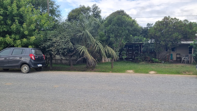 Opinii despre Rambacho în Rocha - Gastronomía y hostelería