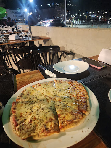 Comentarii opinii despre Poseidón Restaurante