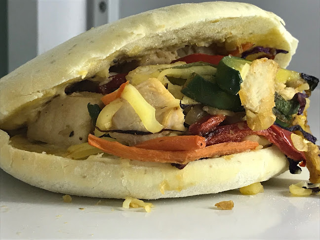 Comentarii opinii despre CASSIS