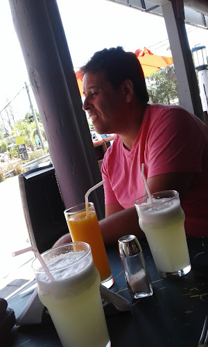 Comentarii opinii despre Medialunas Calentitas